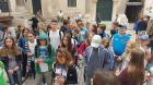 Maturalac2016029