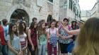 Maturalac2016035