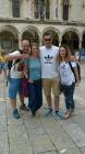 Maturalac2016036