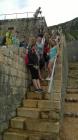 Maturalac2016039