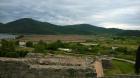 Maturalac2016041