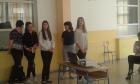 Casf005