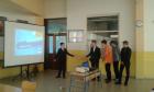 Casf009