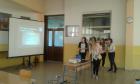 Casf011