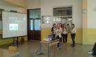 Casf012