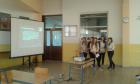Casf013