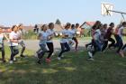 Odan038