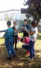 Priroda004
