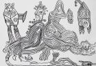 Likovni_listopad011
