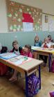 IMG_20161013_080334