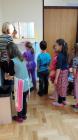 IMG_20161013_080903