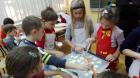 IMG_20161013_083621