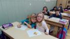 IMG_20161013_095115