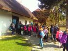 Slika021