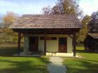 Slika025