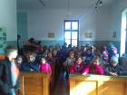 Slika034