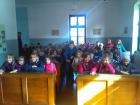 Slika035