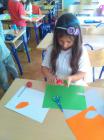 Slika013