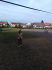 Slika019