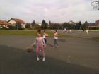 Slika021