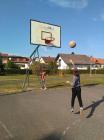 Slika023