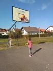 Slika026