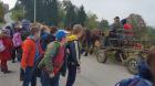 20161019_091143