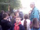 IMG_20161017_103857