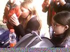 IMG_20161017_104246