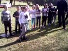 IMG_20161017_105836