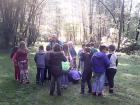 IMG_20161017_111603