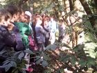 IMG_20161017_111821