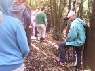 IMG_20161017_112518