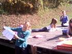 IMG_20161017_115609