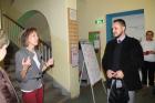 Graz002
