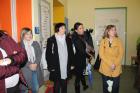 Graz003
