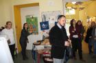 Graz005
