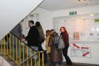 Graz015