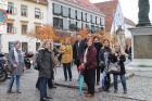 Graz021