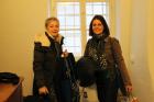 Graz001