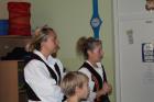 Graz010