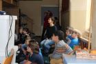 Graz023