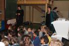 Graz030