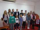 Slika004