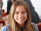 Slika008