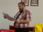 Slika011
