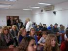 Slika012