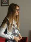 Slika022