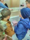 IMG_20161028_105524