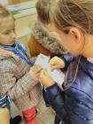 IMG_20161028_105556